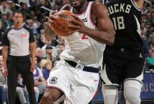 胜率首回五成！伦纳德：球队心态发生了改变 我们更注重细节了