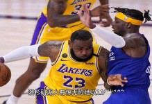 进入先发阵容后的效果非常明显，湖人锋线大将真不适合打替补？