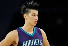 nba最前线林书豪插曲，林书豪进球音乐？