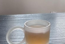 大耳朵杯什么材质，大耳朵杯要归还吗