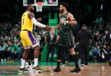 塔图姆和詹姆斯身高，塔图姆与詹姆斯？