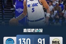 字母哥缺席今日背靠背战魔术 本季缺席场次已达30场