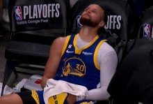 库里：我现在依然沉浸在篮球的快乐中，短时间内不会考虑退役