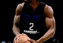 莱昂纳德为什么防不住科比？莱昂纳德为何总能待在强队？