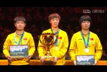 2006年世界杯冠军是哪一个国家，2006年世界杯冠军亚军季军？