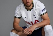 英超冬窗什么时候开始，英超冬季窗口？