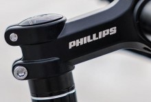 菲利普自行车是几线品牌，菲利普自行车哪里生产的