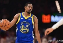 活塞115-101轻取勇士，杜伦23+6，梅尔顿14分