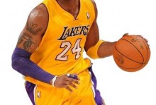 东契奇超越科比・布莱恩特，成为洛杉矶湖人队史第一人