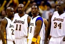 湖人f4阵容2012，湖人f4阵容 马龙佩顿？