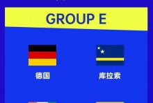 世界杯中国队进过几次？世界杯中国队进过几次冠军？