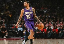 战胜步行者后，来听听湖人众将都说了什么？