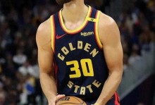 库里有机会超越nba3分记录吗？库里还差多少个三分超越雷阿伦？ - 体坛热点 - 体育新视野