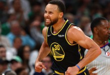 重磅！库里回归首秀定了，勇士要满血复活了！