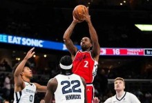 快船消息：裁判报告出炉，加兰创两大纪录，战雄鹿出场更新