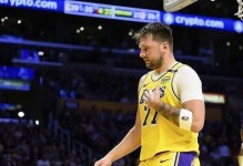 24小时连砍100分！失恋的东契奇杀疯了！