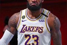 尴尬，温德霍斯特认为，勒布朗·詹姆斯的缺席让湖人队“更强”