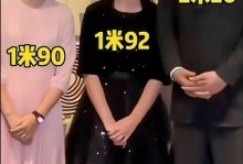 姚明女儿2023年周岁多高，姚明女儿现在多高？