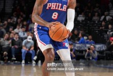 威少苦等！国王116-111险胜爵士，德罗赞41+4+11+3，海耶斯16+5+8