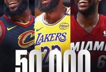 爱德华兹评NBA历史首发五虎：现役三人在列包括自己 没选詹姆斯