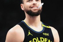 勇士消息：裁判报告出炉，库里推迟复出，战森林狼出场更新