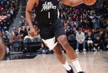 空砍30+6+8！哈登成骑士第一，米切尔该清醒了，队记赛后不满发声