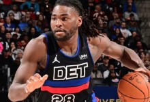 活塞队斯图尔特身价，活塞队斯图尔特身价多少？