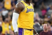 难怪詹皇被湖人抛弃！有5大铁证在，哪怕他愿意拿底薪可能都不要