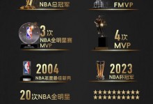 nba总冠军什么赛，nba总冠军有多大的价值