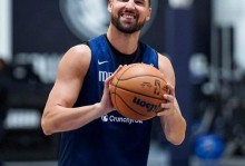 克莱·汤普森谈在达拉斯独行侠队打球真实感受：达拉斯是最棒的