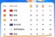 中国金牌2021东京奥运会几号结束，中国金牌2021东京奥运会还有几天