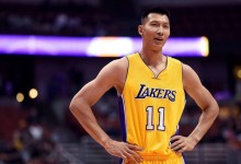 中国篮球明星都有谁？中国篮球明星有什么？