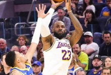 专治各种不服！湖人关键球21胜6负联盟第一，仅次于73胜勇士