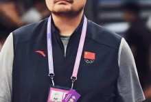 姚明为什么离开nba？为什么姚明辞职？