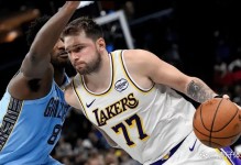 狂砍44分还不爽？东契奇在线求赞：这场我防守也很好咋没人夸！