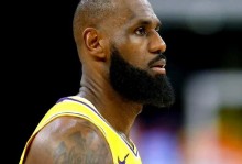 詹姆斯：我不在湖人更好？我理解这些人的想法但他们绝对错了