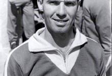 巴西第一个世界杯冠军？巴西在世界杯中多少次第一？