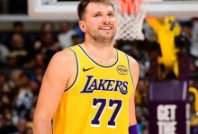 场均40分8板7助，21世纪独一无二纪录，被东契奇达成，1.6亿真值