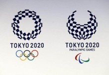 2020年东京奥运会历时几天？2020东京奥运会持续到哪天？