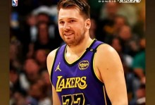 詹姆斯伤停！东契奇35+8湖人复仇尼克斯 里夫斯25分唐斯25+16