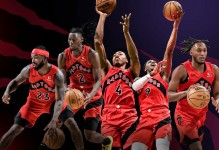 猛龙得分后卫，猛龙控球后卫？