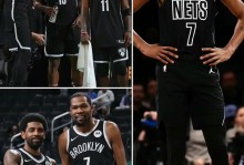 杜兰特欧文谁先去的篮网，杜兰特和欧文什么时候去的篮网？