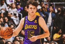 被打服了，掘金主帅详细解读湖人队里夫斯“百分之一”的英雄表现