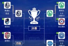 9胜2负，4胜0负净胜55分！一笔交易诞生四个赢家，也改变联盟格局