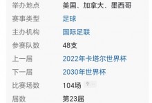 在哪里买世界杯球赛，世界杯球赛哪里买平台