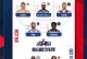 怎么看nba全明星投票排行？nba全明星投票票数查询？
