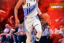 交锋11连胜！绿军送奇才11连败 塔图姆20+14+7特雷杨复出全败