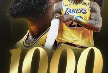 悄悄12连胜！NBA联盟第一！二当家也回归，总冠军或许没悬念了