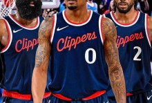 2021赛季快船赛程，新赛季快船？