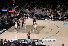 怎么看nba回放录像，怎么看nba的回放